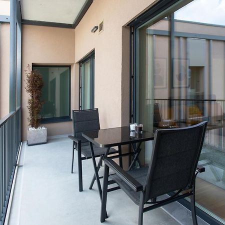 Apartments Poklukar Bled Zewnętrze zdjęcie