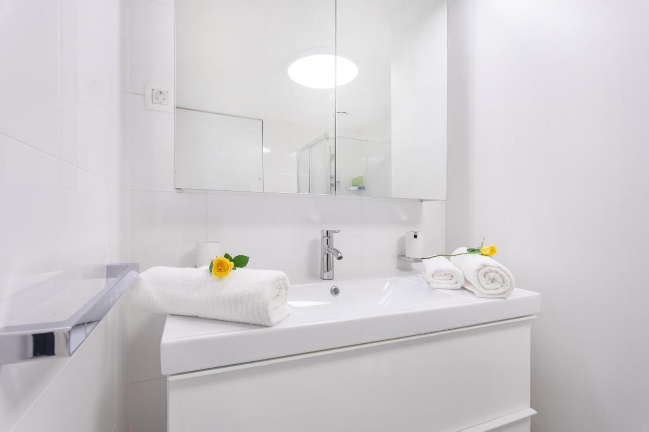 Apartments Poklukar Bled Zewnętrze zdjęcie
