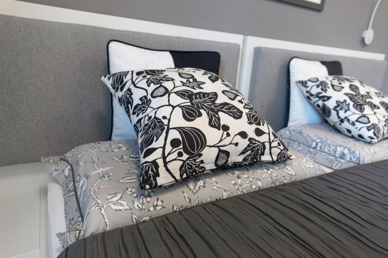 Apartments Poklukar Bled Zewnętrze zdjęcie