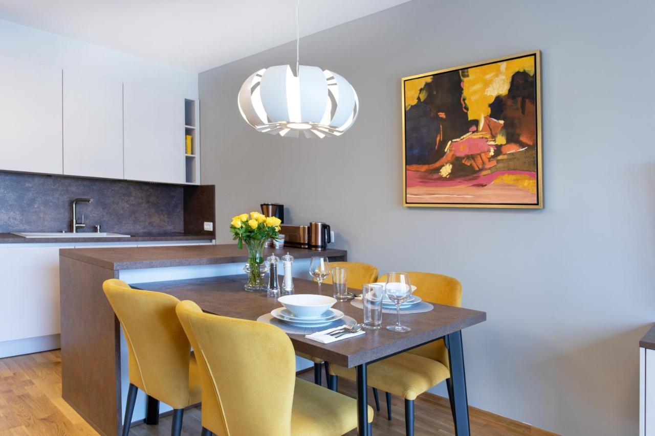 Apartments Poklukar Bled Zewnętrze zdjęcie
