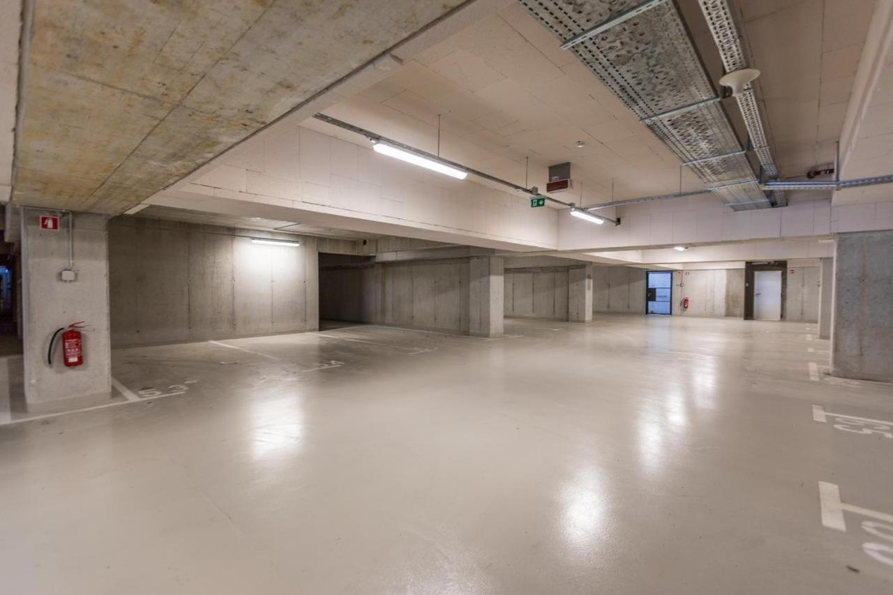 Apartments Poklukar Bled Zewnętrze zdjęcie